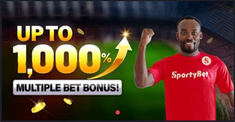 multiple x2 in sportybet